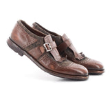 SHANGHAI ANTIC WALNUT