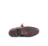 SHANGHAI ANTIC WALNUT