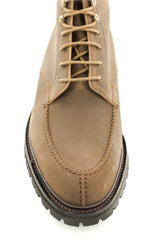 SHANNON ROUGHT OUT NATURAL