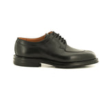 SHELTON 6 BLACK