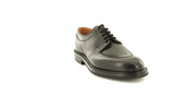 SHELTON 6 BLACK