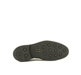 SHELTON 6 BLACK