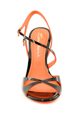 SIBILLA 70247 VHD NOIR