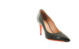 SIBILLA 70945 SZA NOIR