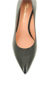 SIBILLA 70946 SZA NOIR