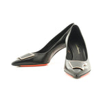 SIBILLA 71157 BGN NOIR