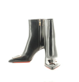 SIBILLA 71158 BGN NOIR