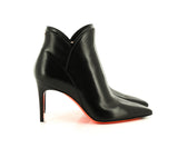 SIBILLA 71819 SZA NOIR