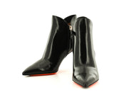 SIBILLA 71819 SZA NOIR