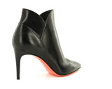 SIBILLA 71819 SZA NOIR