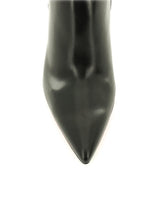 SIBILLA 71819 SZA NOIR