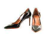 SIBILLA 72423 HDN NOIR