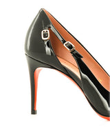 SIBILLA 72423 HDN NOIR