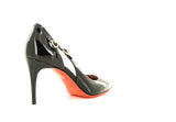 SIBILLA 72423 HDN NOIR