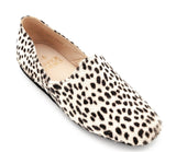 SLP 1237 CAVALLINO GUEPARD