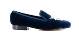 SLP SHARK NAVY