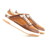 SNEAK AIR 22000 MUS GOLD