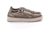 SNEAKERS HB01A TAUPE