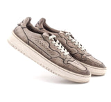 SNEAKERS HB01A TAUPE