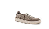 SNEAKERS HB01A TAUPE
