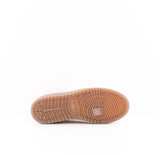 SNEAKERS HB01C CRAIE