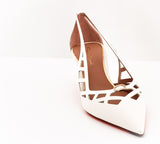 STELLA 71775 VHD BLANC