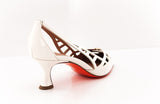 STELLA 71775 VHD BLANC