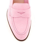 SUM MARLENE 59962 PX ROSE