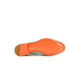 SUM MARLENE 59962 PX VERT