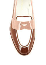 SUM MARLENE 70880 RX BLANC/ROSE/MARRON