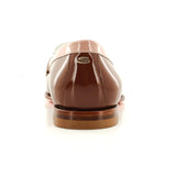 SUM MARLENE 70880 RX BLANC/ROSE/MARRON