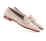 SUM MARLENE 71437 VL BEIGE