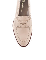 SUM MARLENE 71437 VL BEIGE