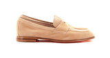 SUMMER MARLENE 59962 VL BEIGE
