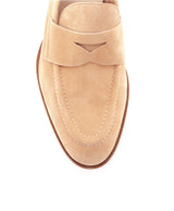 SUMMER MARLENE 59962 VL BEIGE