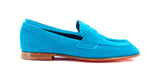 SUMMER MARLENE 59962 VL BLEU ROI
