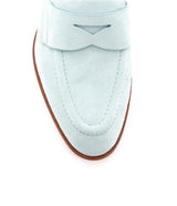 SUMMER MARLENE 59962 VL CIEL