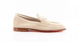SUMMER MARLENE 59962 VL CRAIE