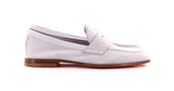 SUMMER MARLENE 59962 VL LILAS