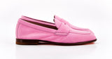 SUMMER MARLENE 59962 VL ROSE