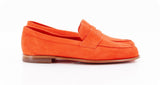 SUMMER QUENTIN 59195 LCP ORANGE