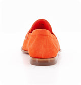 SUMMER QUENTIN 59195 LCP ORANGE