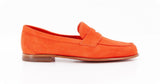 SUMMER QUENTIN 59195 LCP ORANGE