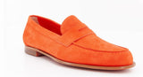 SUMMER QUENTIN 59195 LCP ORANGE