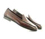 VIBE 19088 MEM MARRON