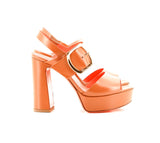 VICTORIA 70379 BGN COGNAC