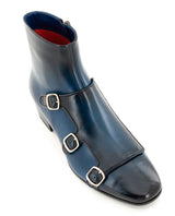 JOE 58037 LES MARINE