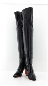 KENDRICK 57445 SCK NOIR