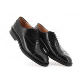 LANCASTER POLISH BLACK