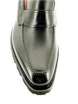 LEVANTE 16451 USH NOIR